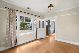 610 Stewart St, Santa Rosa, CA 95404 - Photo 24