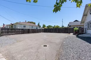 610 Stewart St, Santa Rosa, CA 95404 - Photo 42
