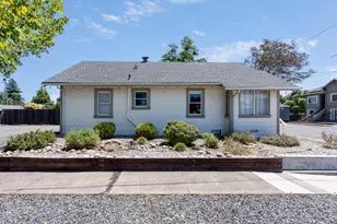 610 Stewart St, Santa Rosa, CA 95404 - Photo 12