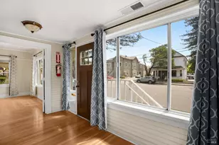610 Stewart St, Santa Rosa, CA 95404 - Photo 18