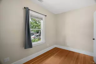 610 Stewart St, Santa Rosa, CA 95404 - Photo 22
