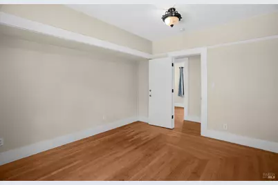 610 Stewart Street, Santa Rosa, CA 95404 - Photo 32