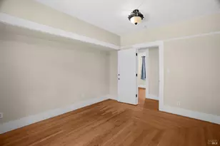 610 Stewart St, Santa Rosa, CA 95404 - Photo 32