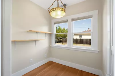 610 Stewart Street, Santa Rosa, CA 95404 - Photo 18