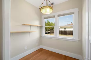 610 Stewart St, Santa Rosa, CA 95404 - Photo 18