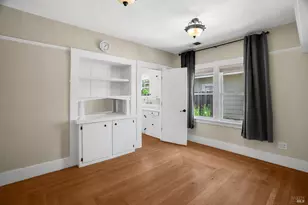 610 Stewart St, Santa Rosa, CA 95404 - Photo 20