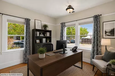 610 Stewart Street, Santa Rosa, CA 95404 - Photo 28