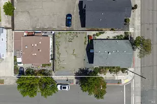 610 Stewart St, Santa Rosa, CA 95404 - Photo 32