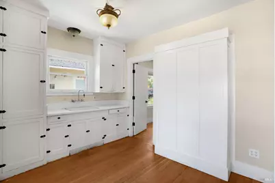 610 Stewart Street, Santa Rosa, CA 95404 - Photo 24