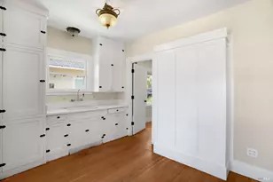 610 Stewart St, Santa Rosa, CA 95404 - Photo 24