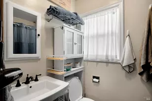 610 Stewart St, Santa Rosa, CA 95404 - Photo 8