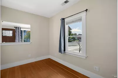610 Stewart Street, Santa Rosa, CA 95404 - Photo 34