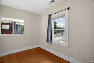 610 Stewart St, Santa Rosa, CA 95404 - Photo 34