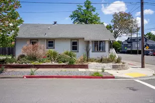610 Stewart St, Santa Rosa, CA 95404 - Photo 30