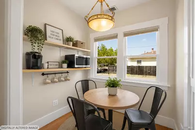 610 Stewart Street, Santa Rosa, CA 95404 - Photo 26