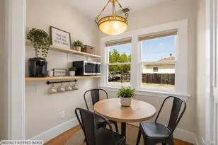 610 Stewart St, Santa Rosa, CA 95404 - Photo 26