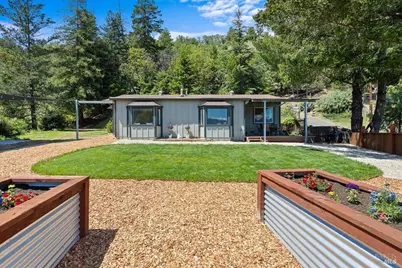 770 Canyon Court, Ukiah, CA 95482 - Photo 32