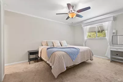 770 Canyon Court, Ukiah, CA 95482 - Photo 18