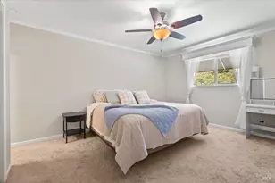 770 Canyon Ct, Ukiah, CA 95482 - Photo 18