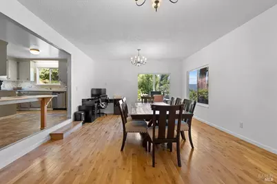 770 Canyon Court, Ukiah, CA 95482 - Photo 14