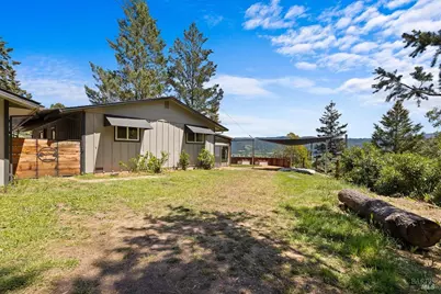770 Canyon Court, Ukiah, CA 95482 - Photo 34