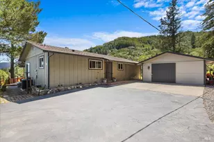 770 Canyon Ct, Ukiah, CA 95482 - Photo 2