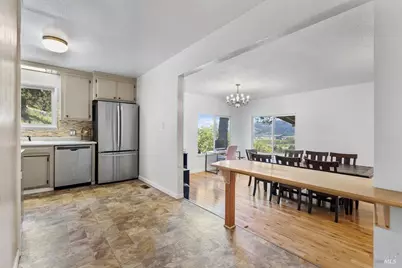 770 Canyon Court, Ukiah, CA 95482 - Photo 10