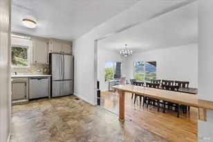 770 Canyon Ct, Ukiah, CA 95482 - Photo 10