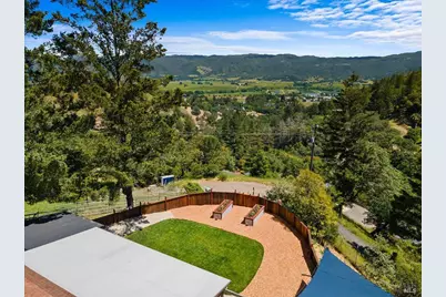 770 Canyon Court, Ukiah, CA 95482 - Photo 1