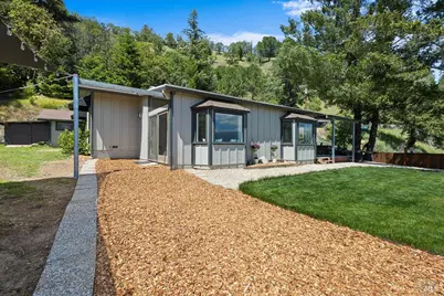 770 Canyon Court, Ukiah, CA 95482 - Photo 36