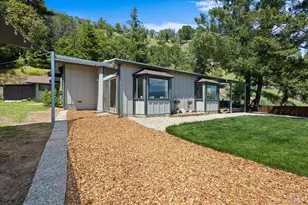 770 Canyon Ct, Ukiah, CA 95482 - Photo 36