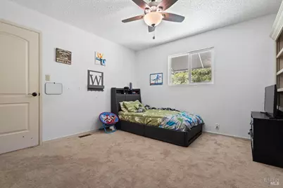 770 Canyon Court, Ukiah, CA 95482 - Photo 20