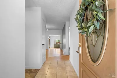 770 Canyon Court, Ukiah, CA 95482 - Photo 4