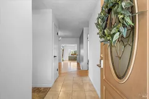 770 Canyon Ct, Ukiah, CA 95482 - Photo 4