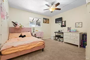 770 Canyon Ct, Ukiah, CA 95482 - Photo 24