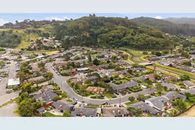 293 Shoreline Highway, Mill Valley, CA 94941 - Photo 46