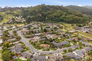293 Shoreline Hwy, Mill Valley, CA 94941 - Photo 46