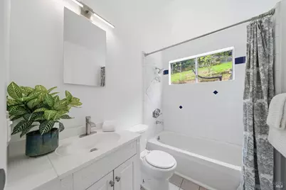 293 Shoreline Highway, Mill Valley, CA 94941 - Photo 32