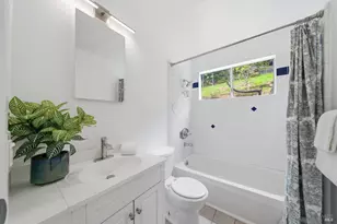293 Shoreline Hwy, Mill Valley, CA 94941 - Photo 32