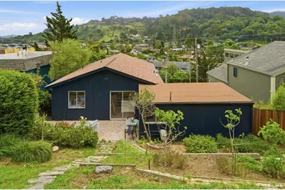 293 Shoreline Highway, Mill Valley, CA 94941 - Photo 38