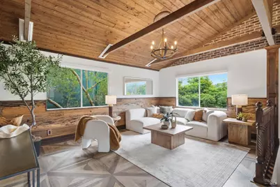 293 Shoreline Highway, Mill Valley, CA 94941 - Photo 16