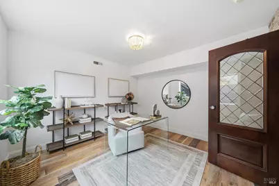 293 Shoreline Highway, Mill Valley, CA 94941 - Photo 10
