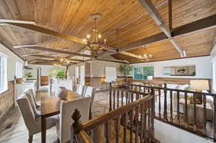 293 Shoreline Hwy, Mill Valley, CA 94941 - Photo 14