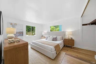 293 Shoreline Highway, Mill Valley, CA 94941 - Photo 30
