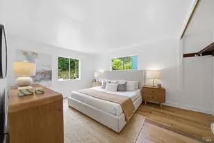293 Shoreline Hwy, Mill Valley, CA 94941 - Photo 30