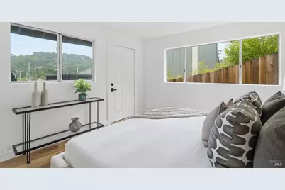 293 Shoreline Highway, Mill Valley, CA 94941 - Photo 34