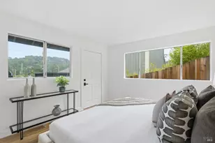293 Shoreline Hwy, Mill Valley, CA 94941 - Photo 34