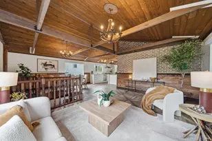 293 Shoreline Hwy, Mill Valley, CA 94941 - Photo 18