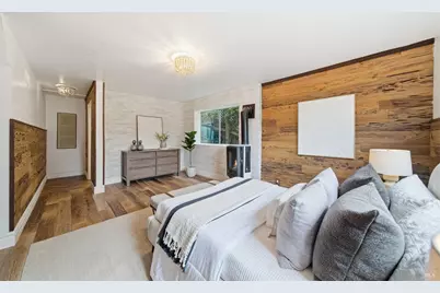 293 Shoreline Highway, Mill Valley, CA 94941 - Photo 6