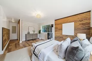 293 Shoreline Hwy, Mill Valley, CA 94941 - Photo 6